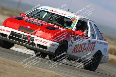 media/Sep-28-2025-24 Hours of Lemons (Sun) [[5dfe0e5f6e]]/9am (Star Mazda)/